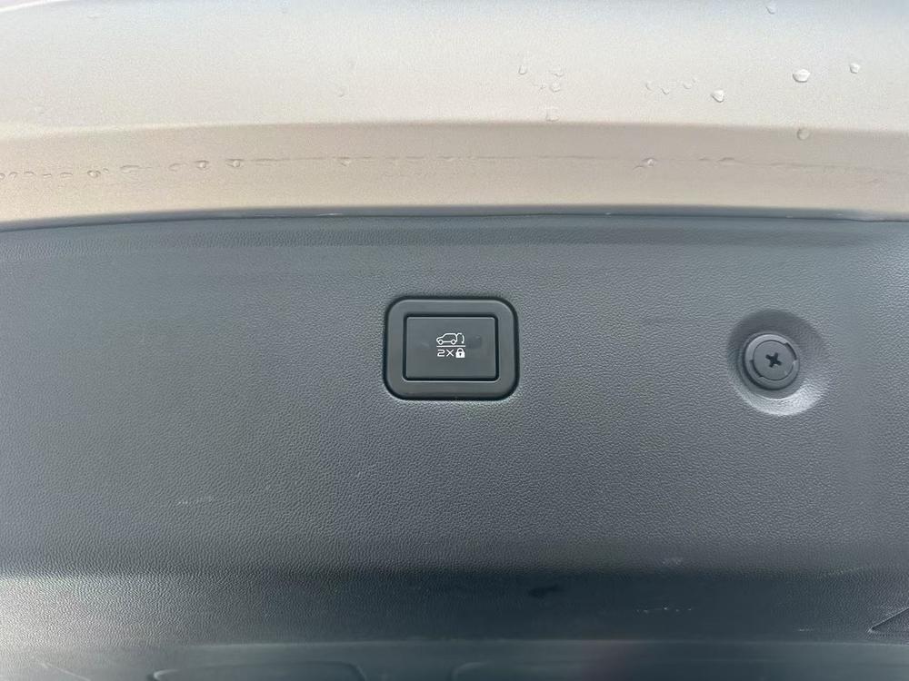 Changan Changan CS55 PLUS