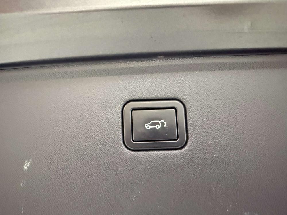 Changan Changan CS55 PLUS