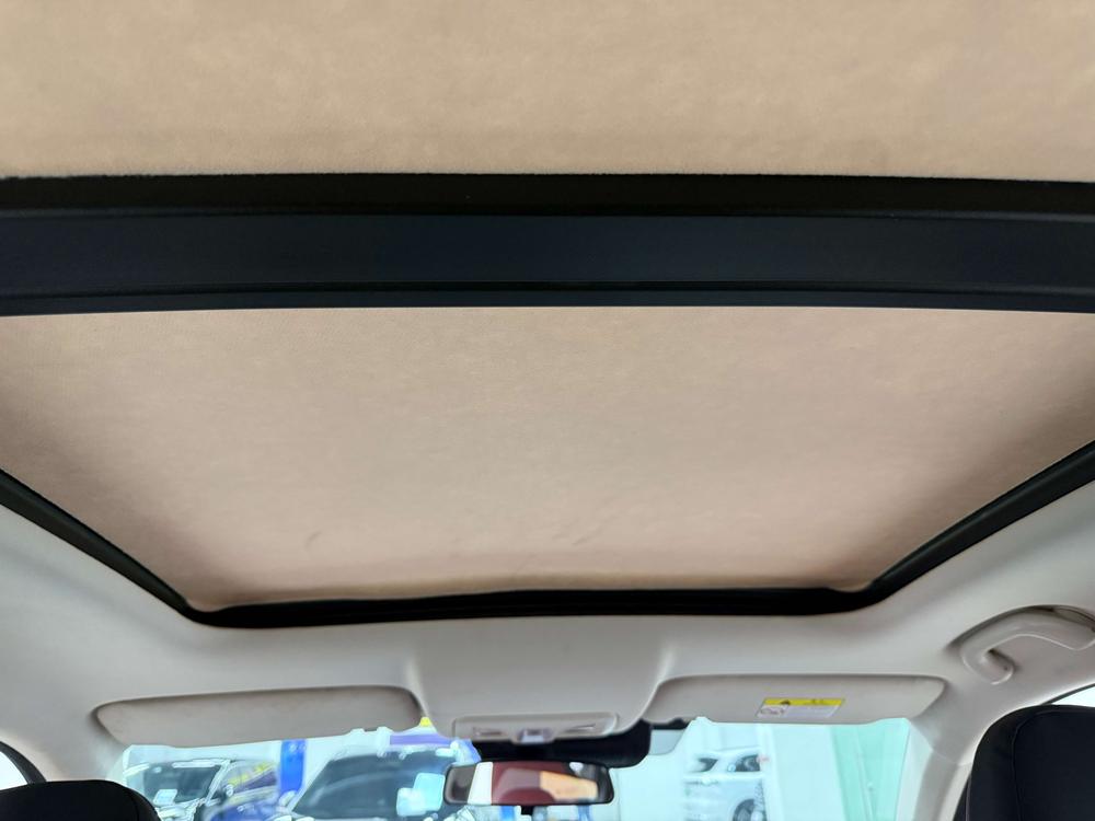 Changan Changan CS55 PLUS