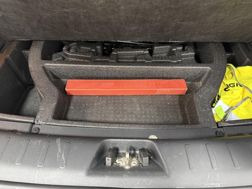 Changan Changan CS55 PLUS