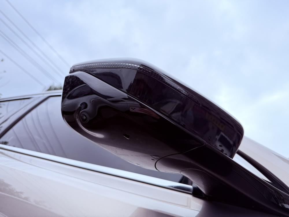 Changan Changan CS55 PLUS