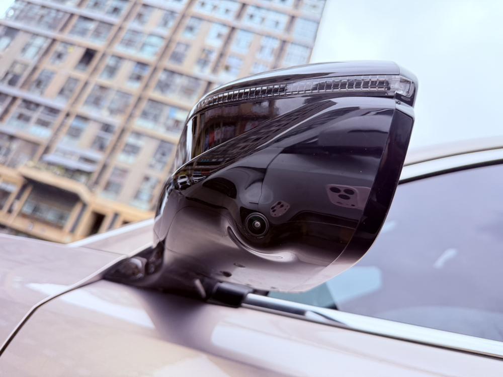Changan Changan CS55 PLUS