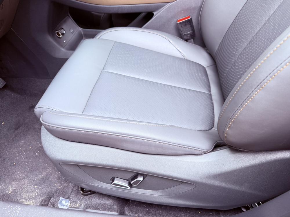 Changan Changan CS55 PLUS