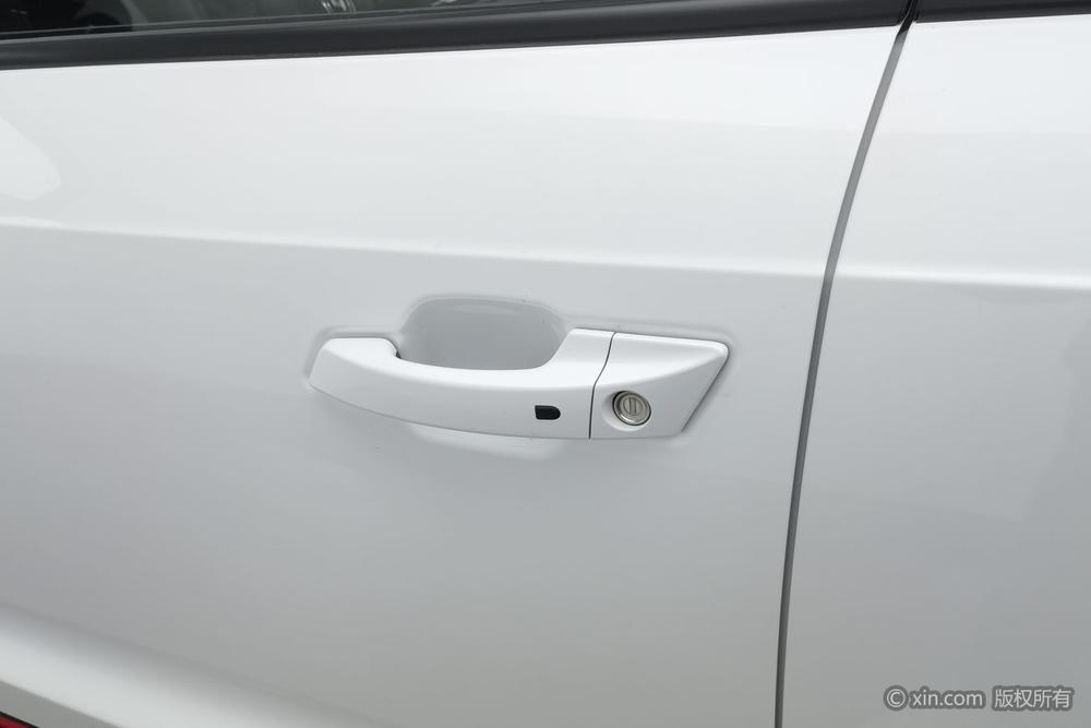 Changan Changan CS55 PLUS