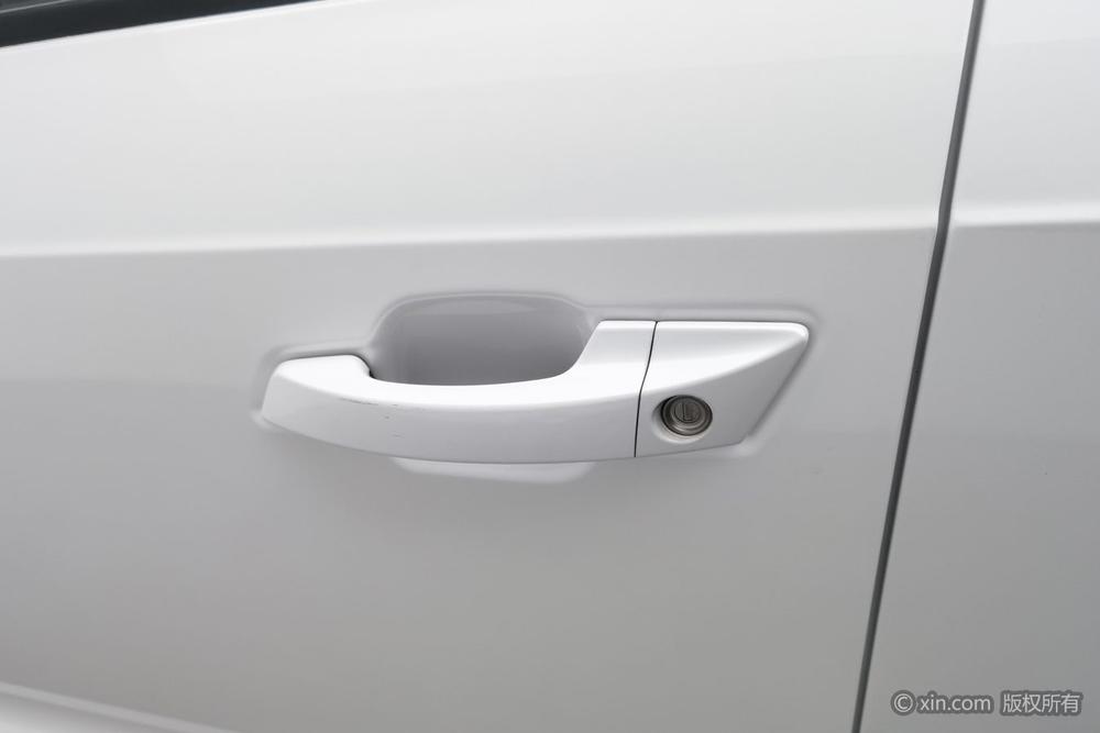 Changan Changan CS55