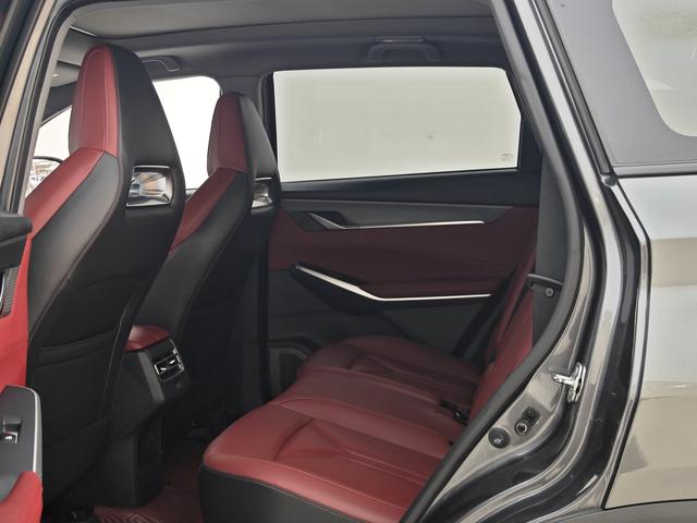 Changan Changan CS75 PLUS