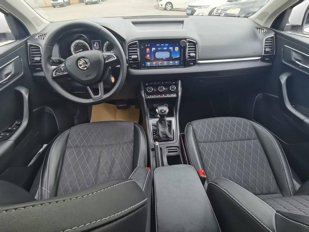 Changan Changan CS75 PLUS