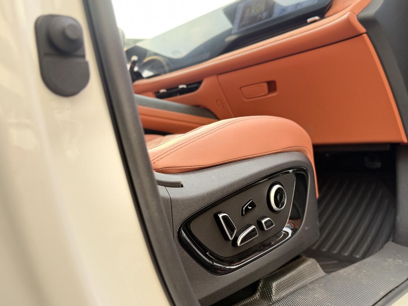 Changan Changan CS75 PLUS