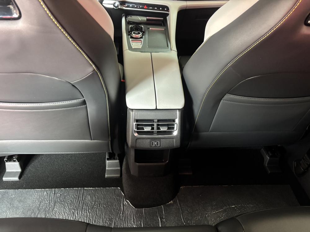 Changan Changan CS75 PLUS