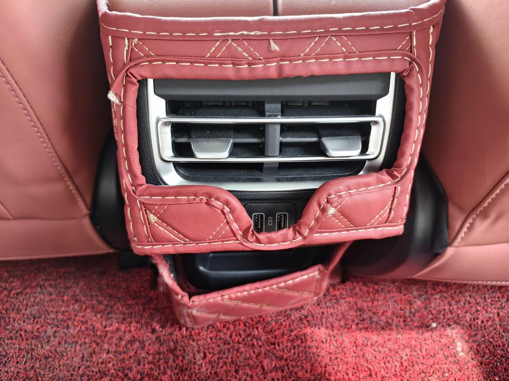 Changan Changan CS75 PLUS