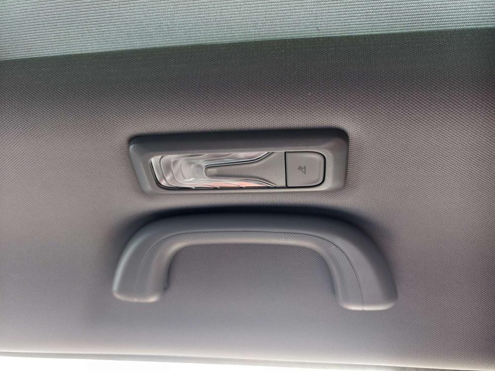 Changan Changan CS75 PLUS