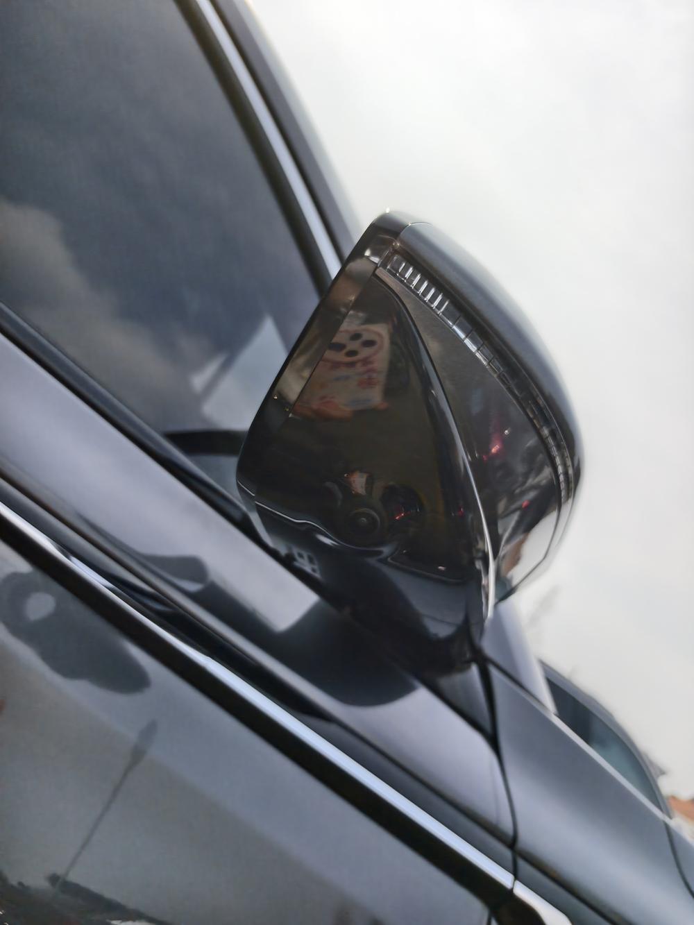 Changan Changan CS75 PLUS
