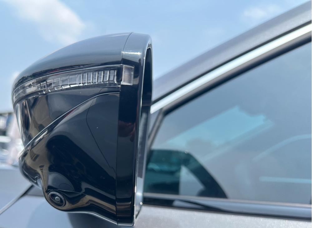 Changan Changan CS75 PLUS