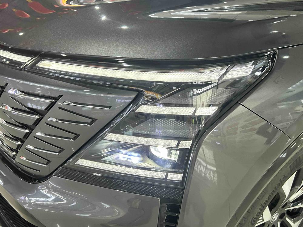 Changan Changan CS75 PLUS