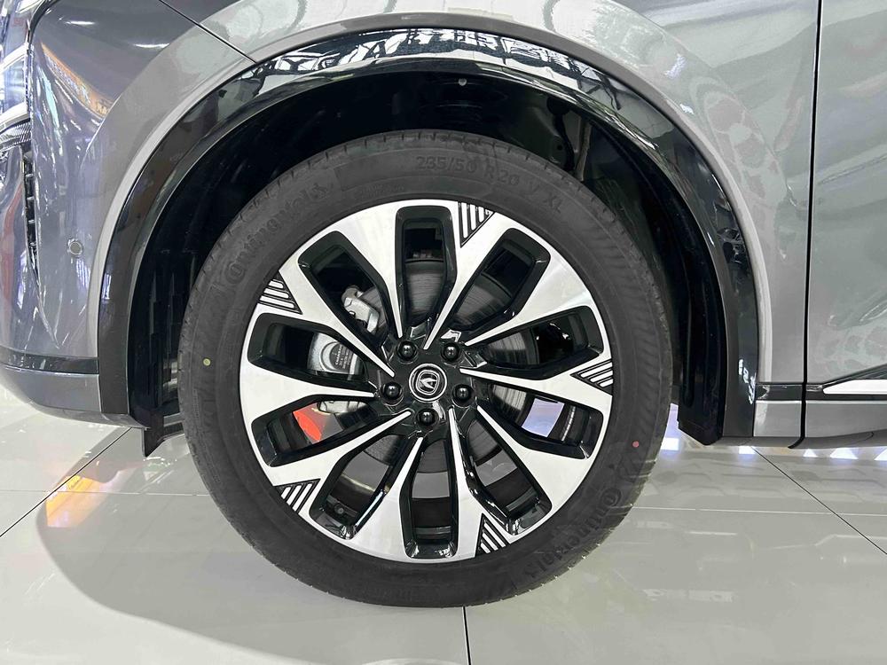 Changan Changan CS75 PLUS