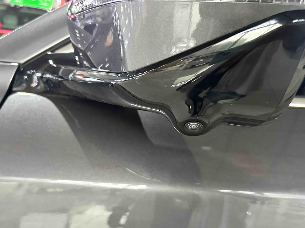 Changan Changan CS75 PLUS