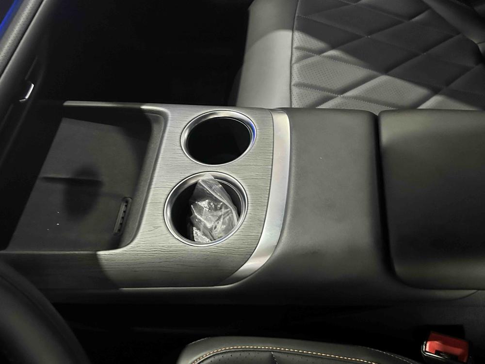 Changan Changan CS75 PLUS