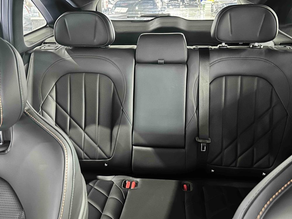 Changan Changan CS75 PLUS