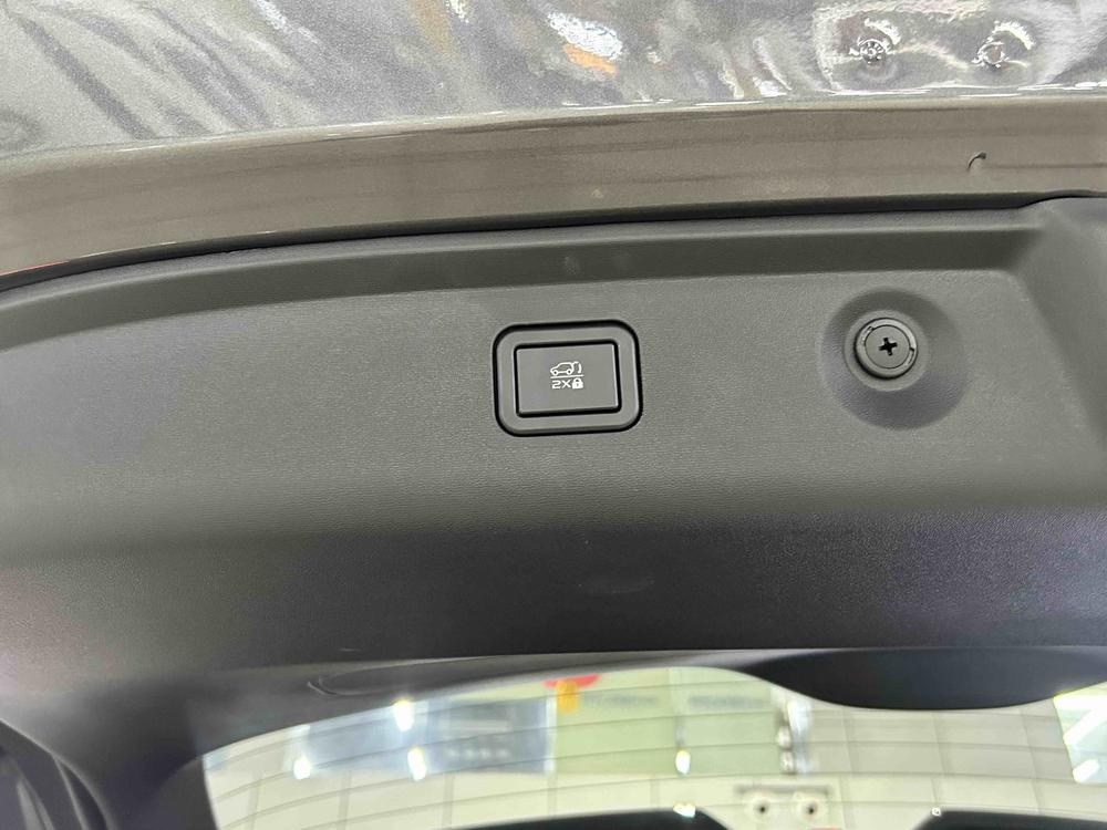 Changan Changan CS75 PLUS