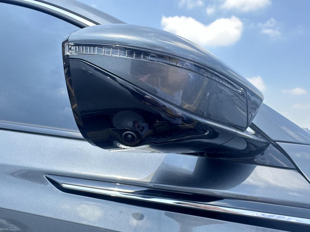 Changan Changan CS75 PLUS