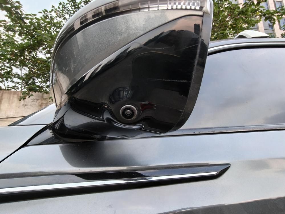 Changan Changan CS75 PLUS
