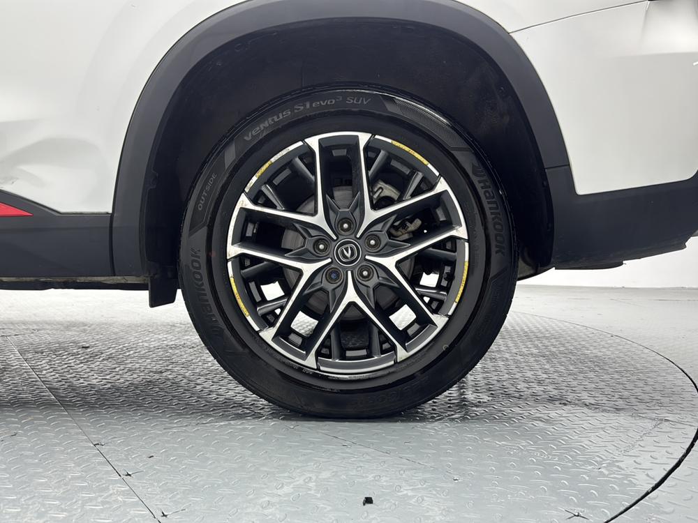 Changan Changan CS75 PLUS