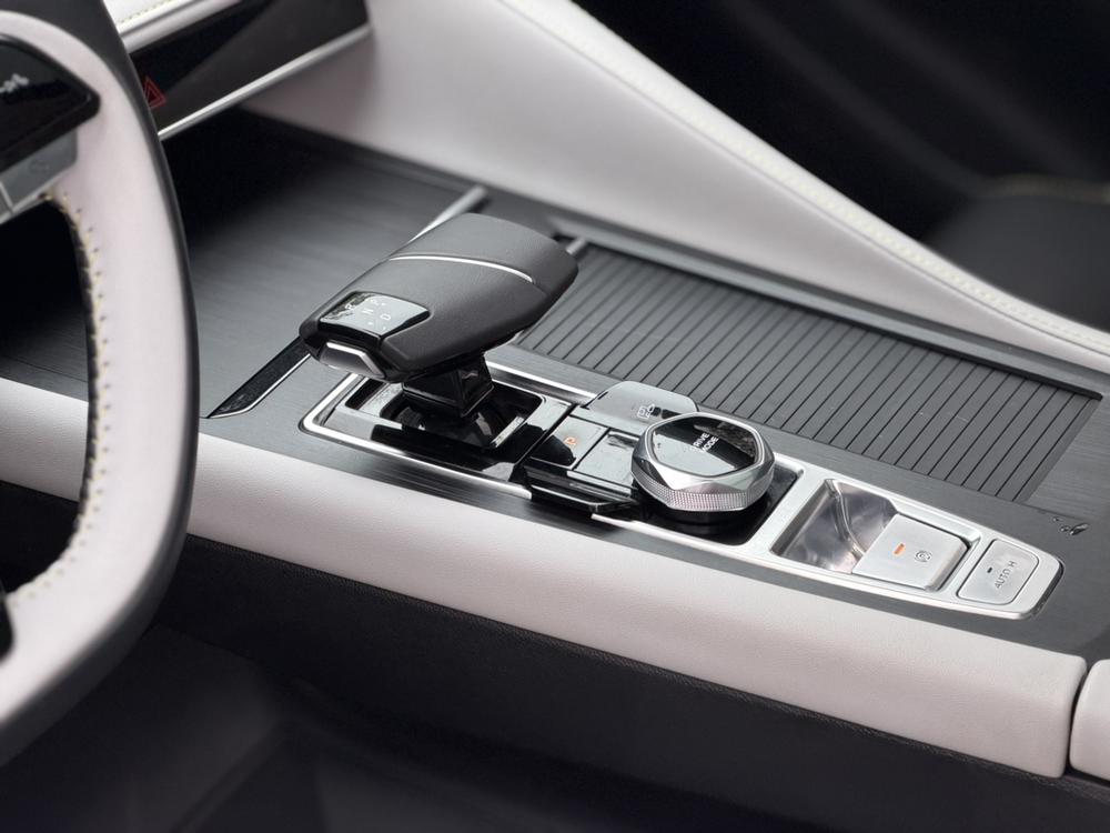 Changan Changan CS75 PLUS