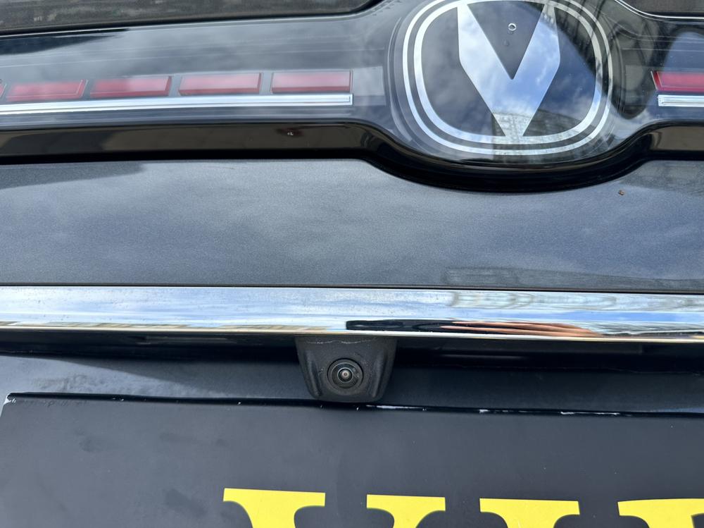 Changan Changan CS75 PLUS