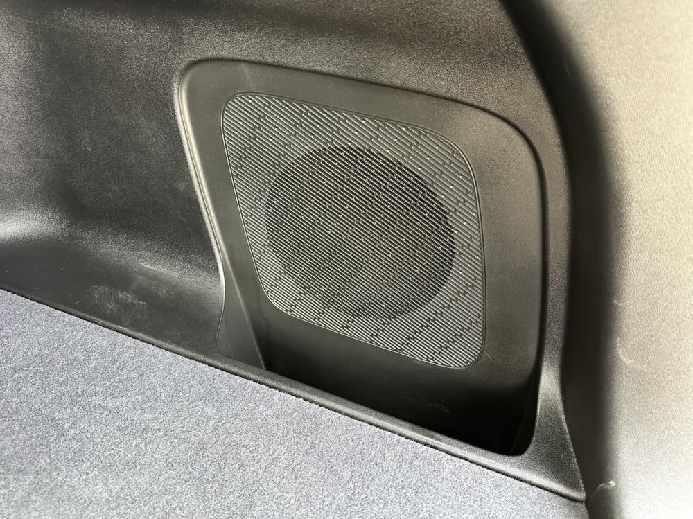 Changan Changan CS75 PLUS