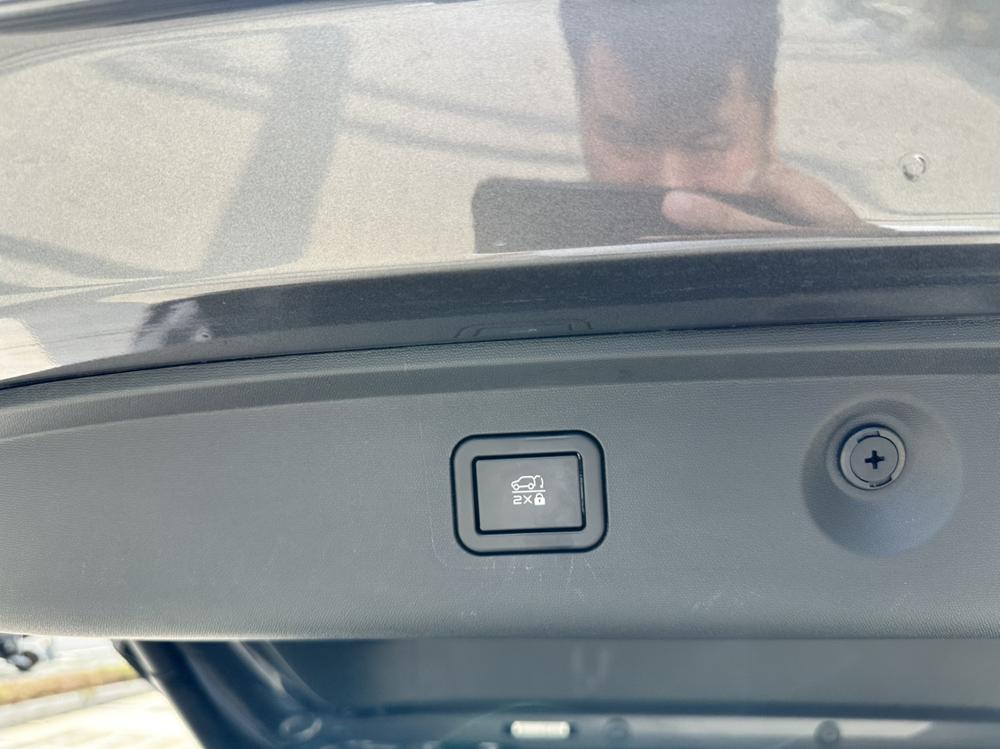 Changan Changan CS75 PLUS
