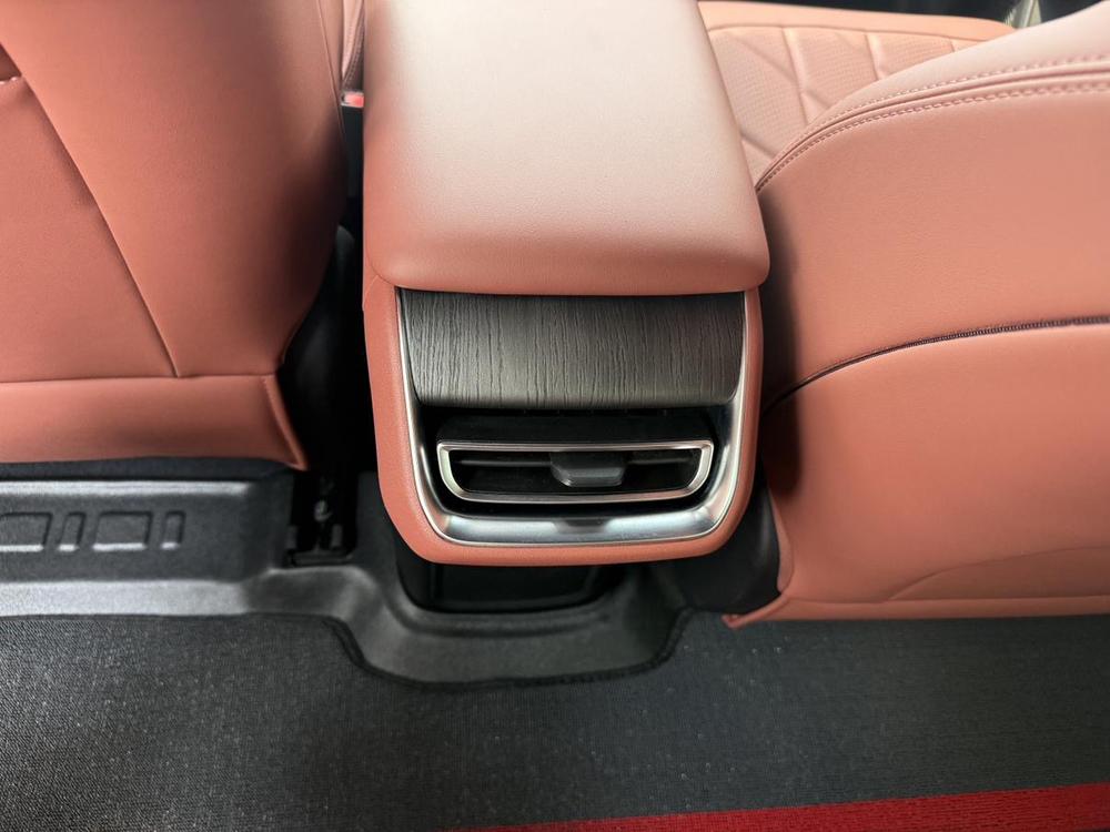Changan Changan CS75 PLUS