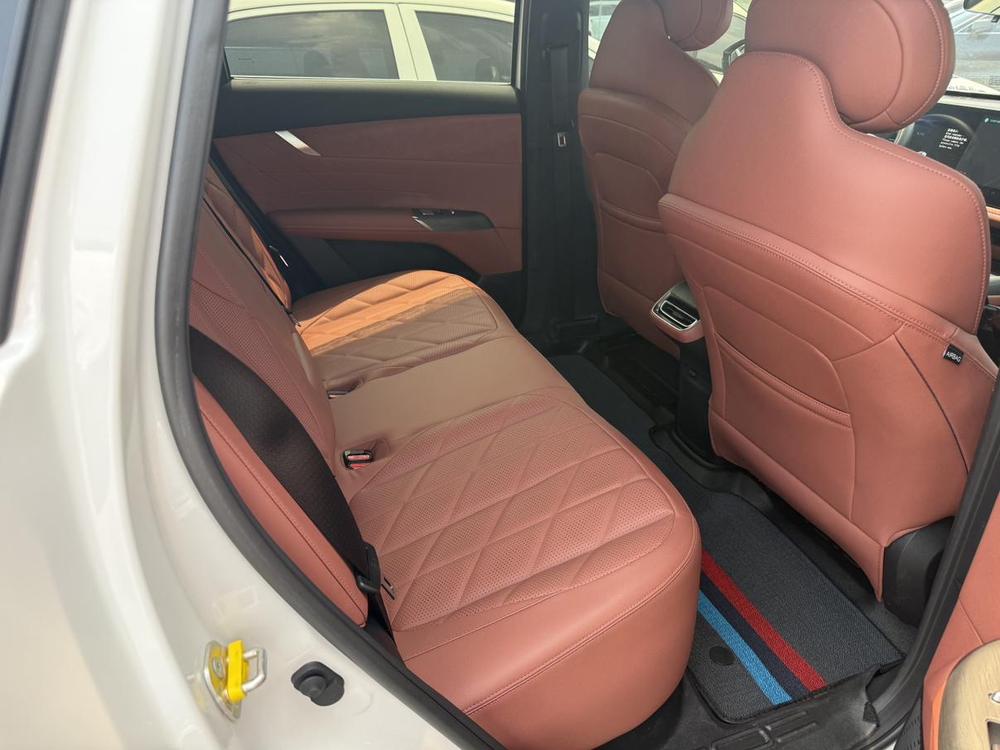 Changan Changan CS75 PLUS