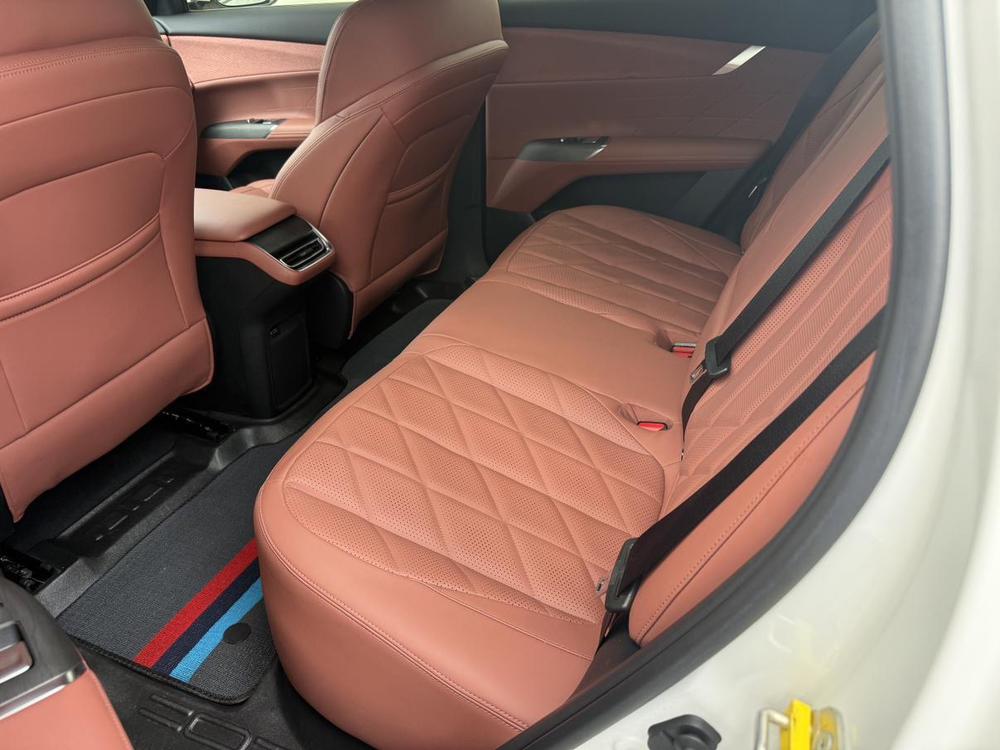 Changan Changan CS75 PLUS