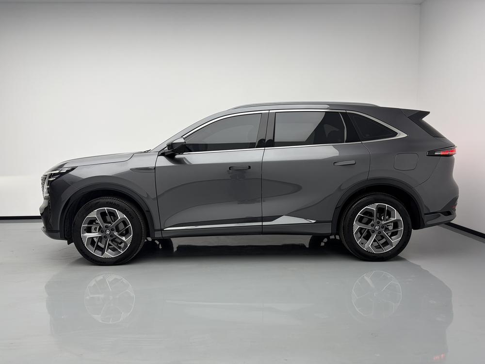 Changan Changan CS75 PLUS