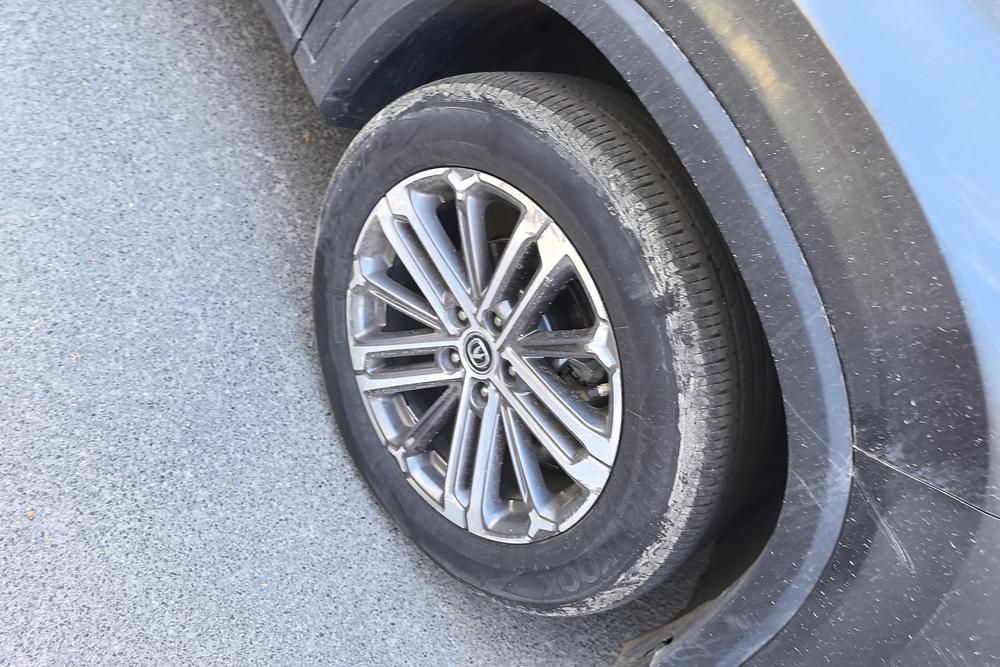 Changan Changan CS75 PLUS