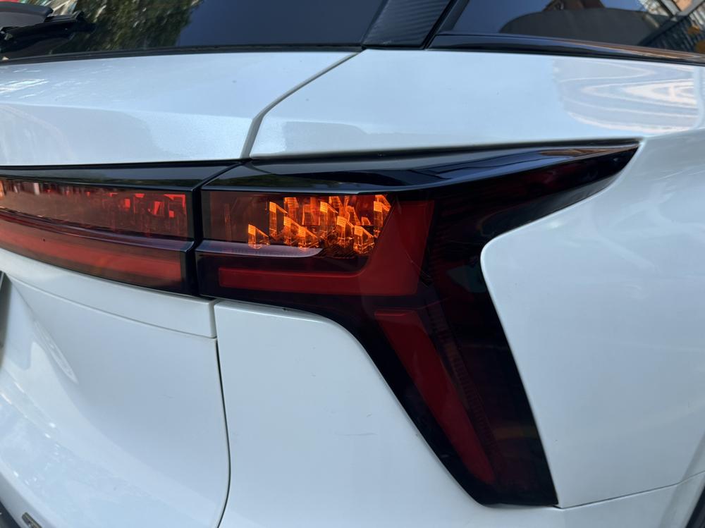 Changan Changan CS75 PLUS