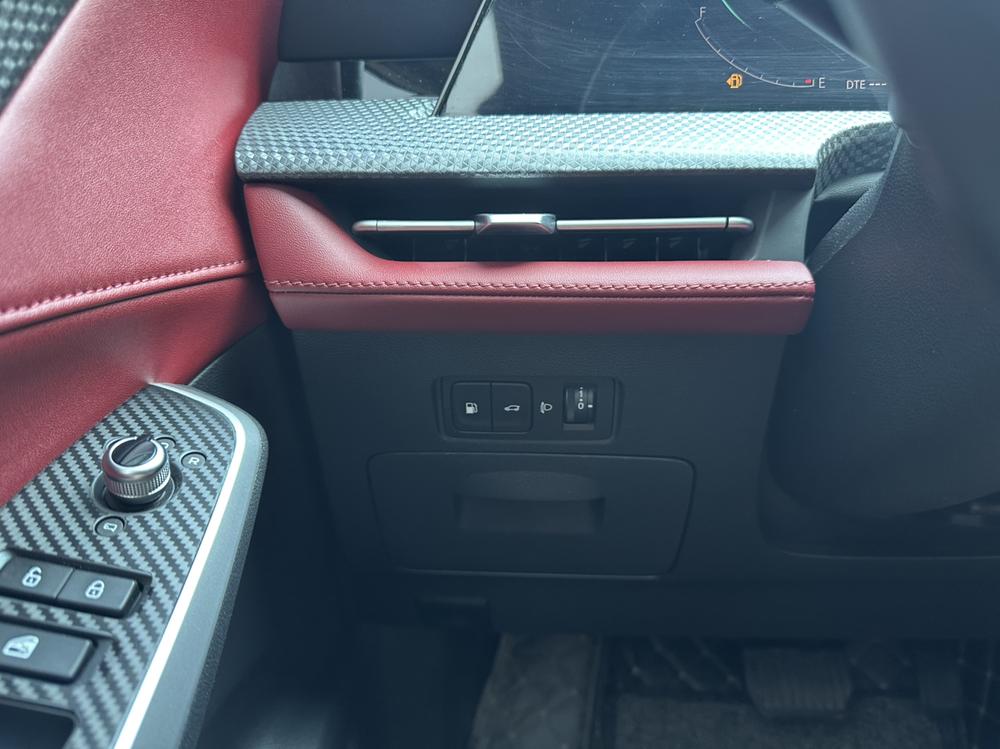 Changan Changan CS75 PLUS