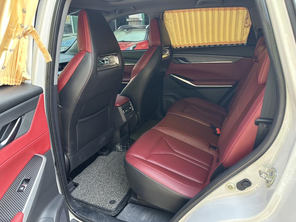 Changan Changan CS75 PLUS