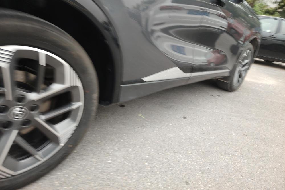 Changan Changan CS75 PLUS