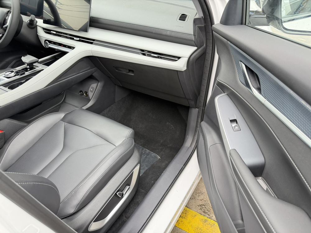 Changan Changan CS75 PLUS