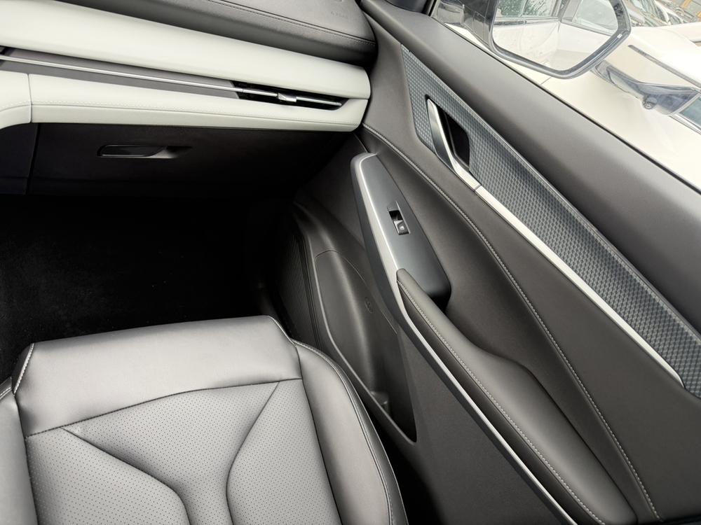 Changan Changan CS75 PLUS