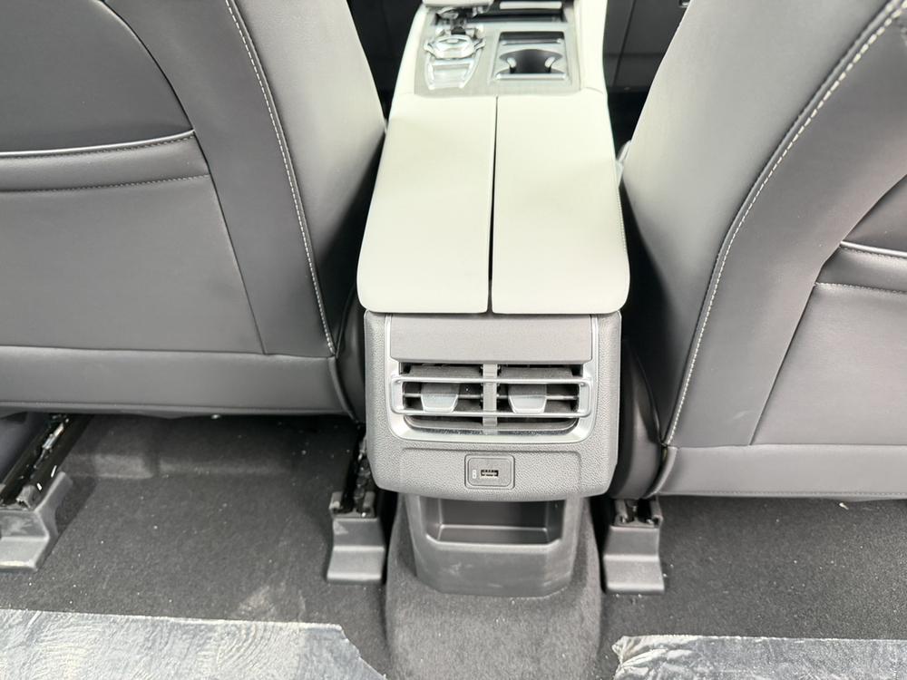 Changan Changan CS75 PLUS