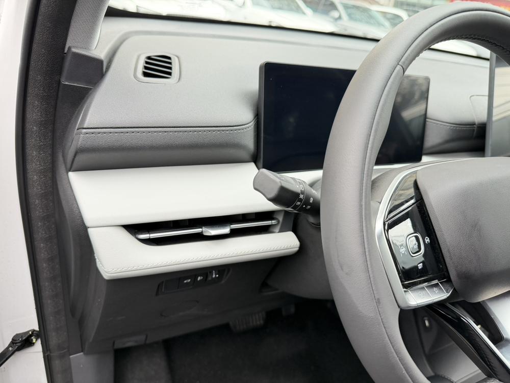 Changan Changan CS75 PLUS