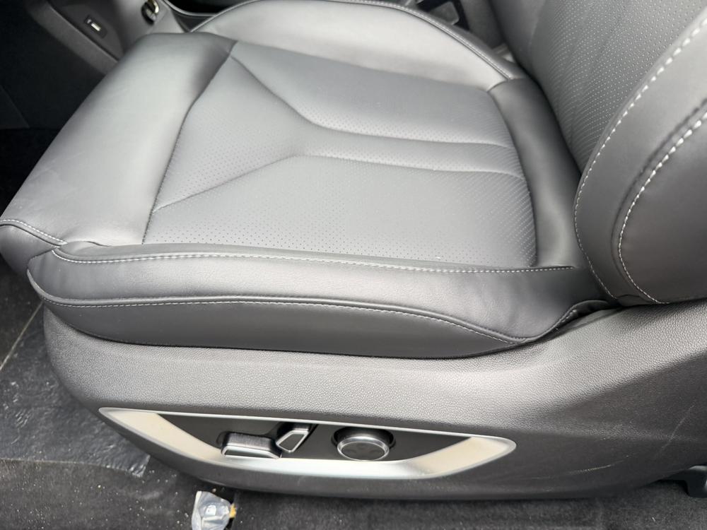 Changan Changan CS75 PLUS