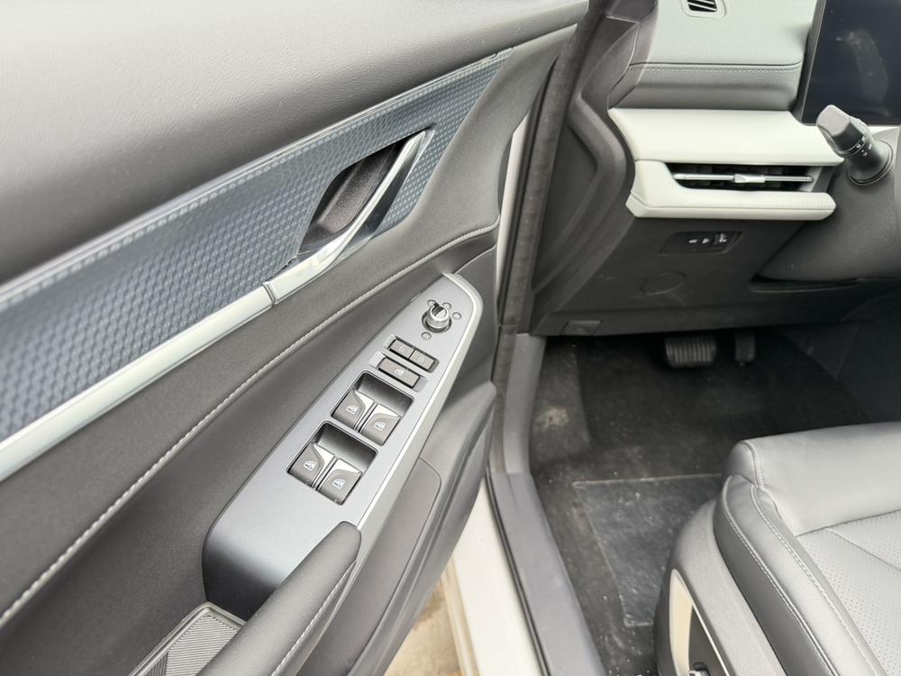Changan Changan CS75 PLUS