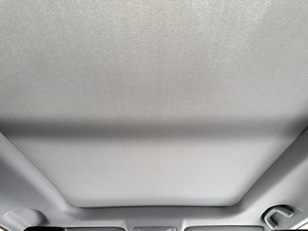 Changan Changan CS75 PLUS