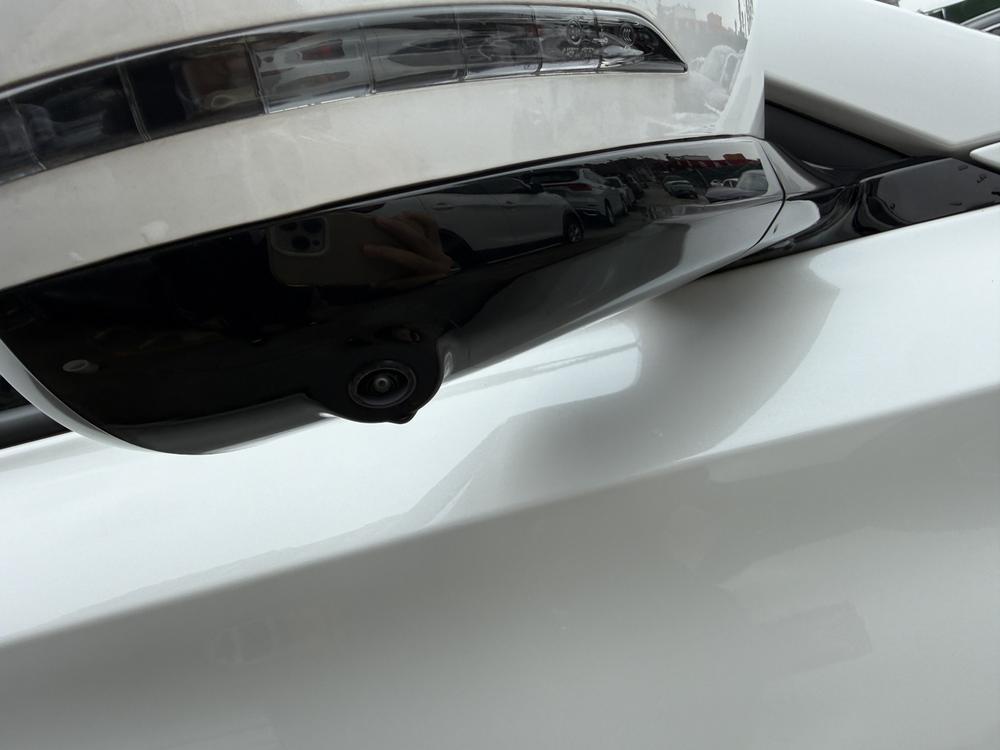 Changan Changan CS75
