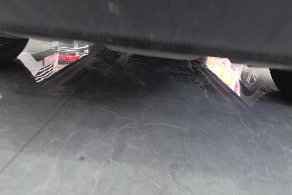 Changan Changan CS75