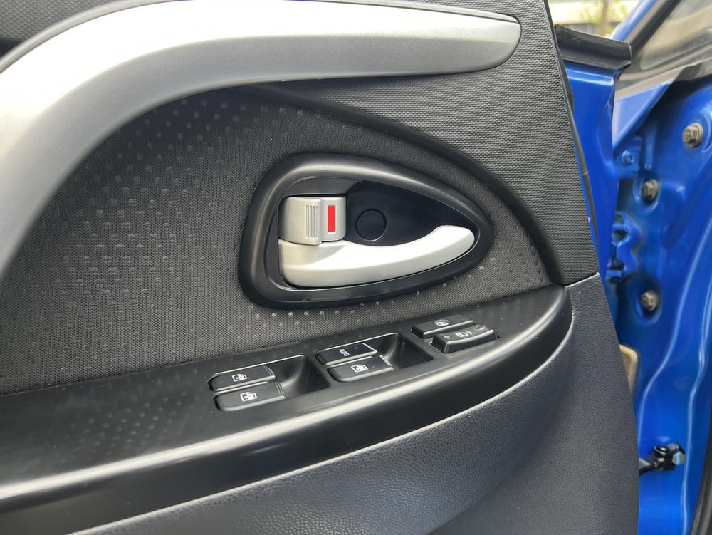 Changan Changan CX20