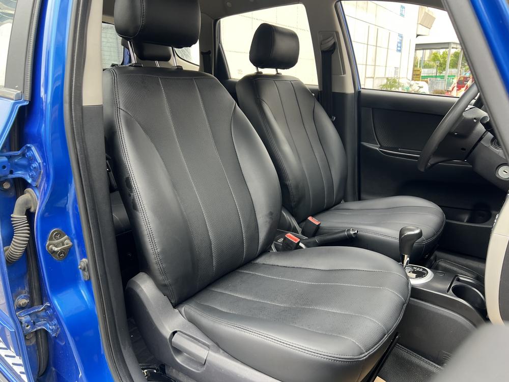 Changan Changan CX20